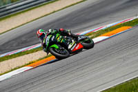 Brno;event-digital-images;motorbikes;no-limits;peter-wileman-photography;trackday;trackday-digital-images